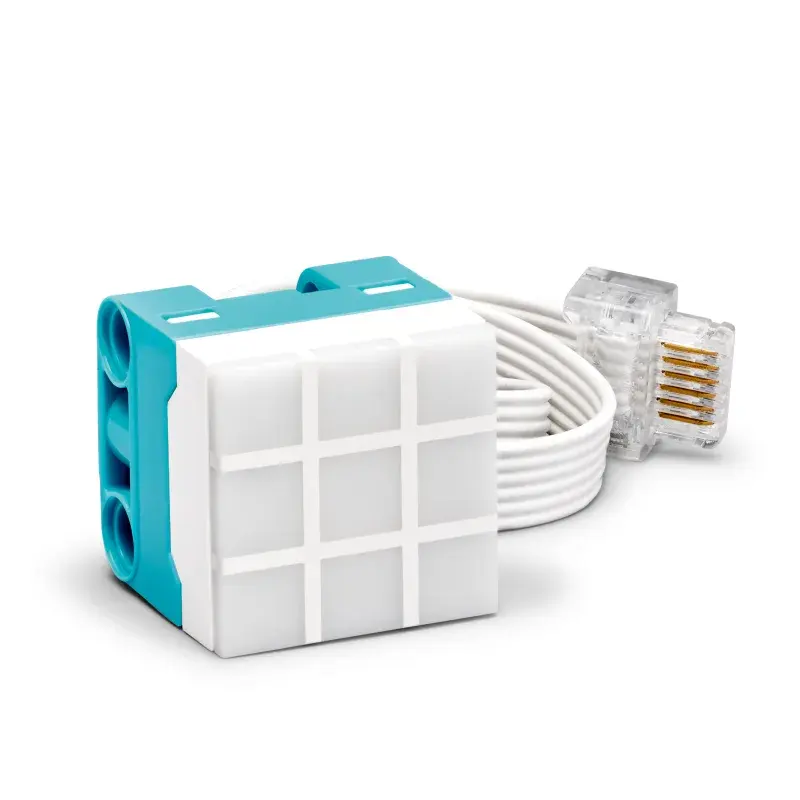 Technic™ 3x3 Color Light Matrix