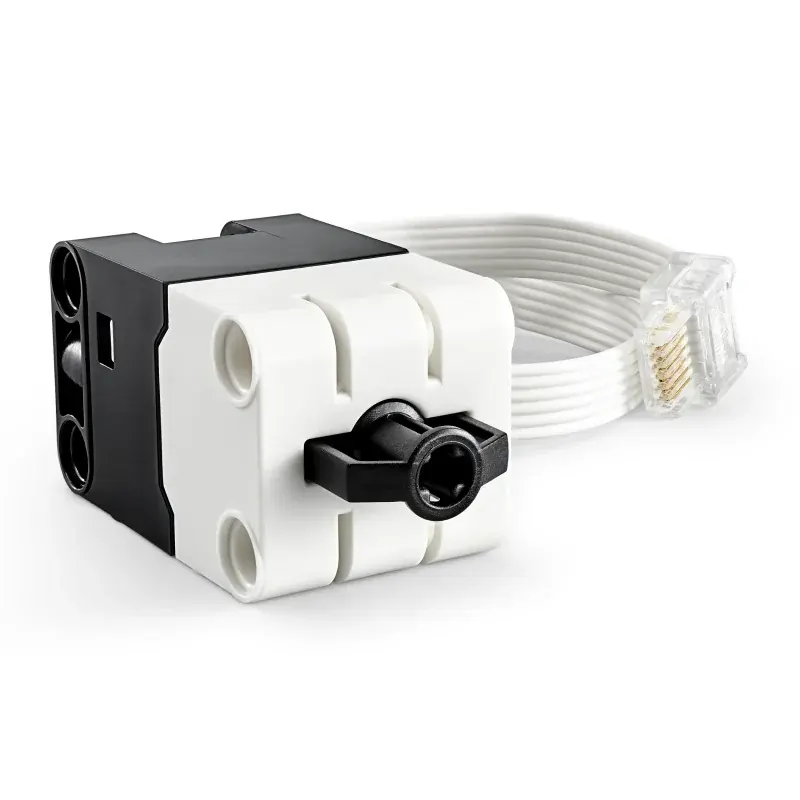 Technic Force Sensor
