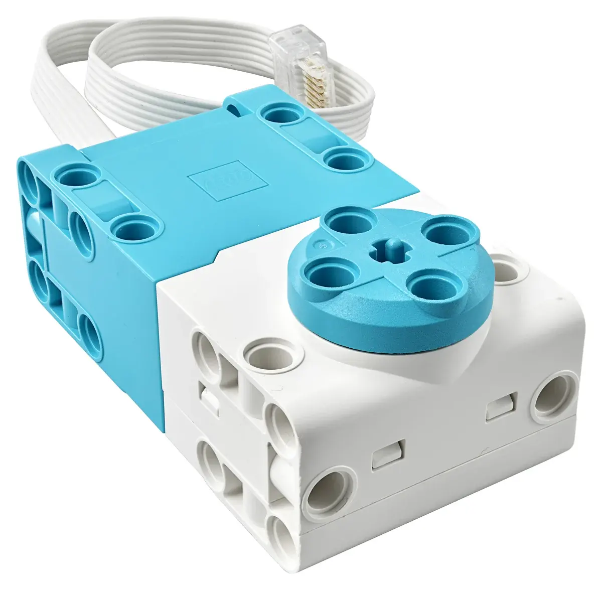 Technic Large Angular Motor