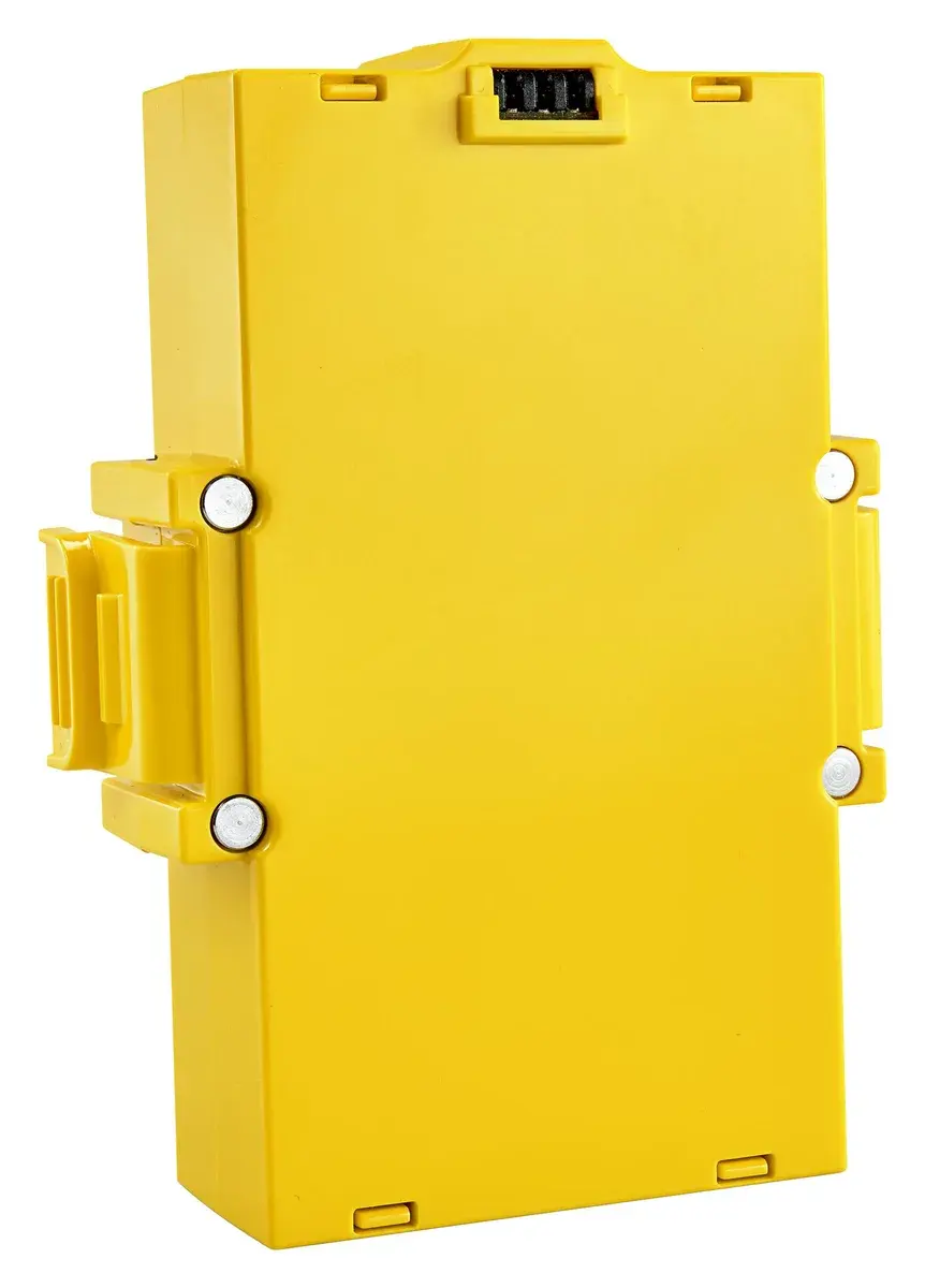 Technic™ Large Hub Battery