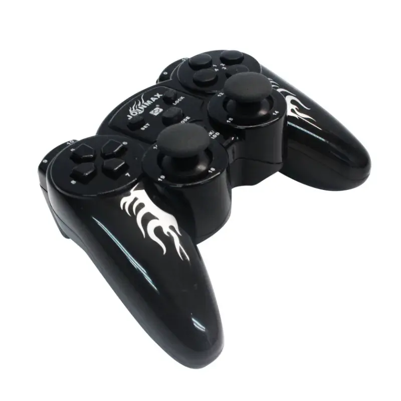 Bluetooth Remote Controller