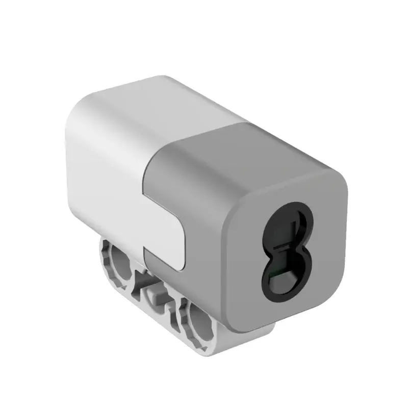 Color Sensor