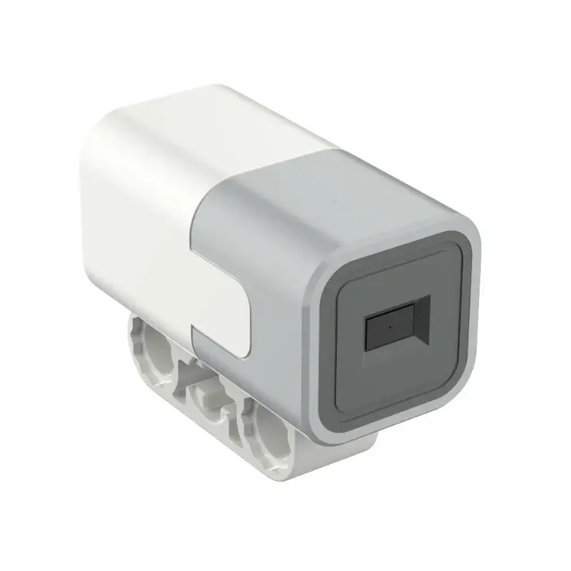 Gesture Sensor