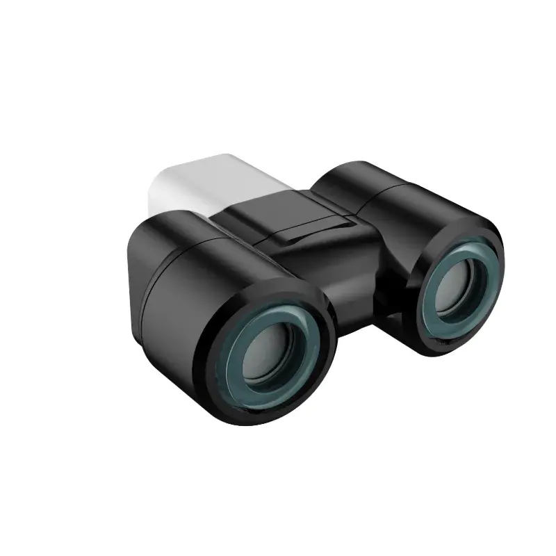 Ultrasonic Sensor